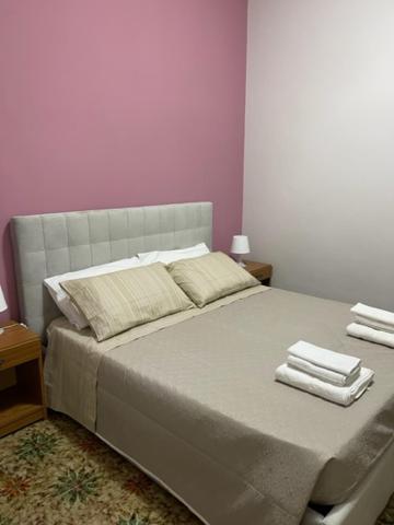 Bed and Breakfast Dimora Nonna Ada à Aradeo Extérieur photo