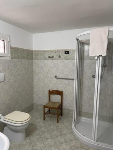 Bed and Breakfast Dimora Nonna Ada à Aradeo Extérieur photo